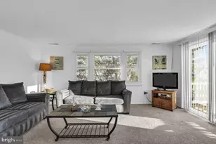 5 E Virginia Ave, Long Beach Township, NJ 08008 - Photo 63