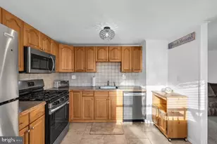 5 E Virginia Ave, Long Beach Township, NJ 08008 - Photo 57