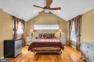 5 E Virginia Ave, Long Beach Township, NJ 08008 - Photo 47