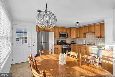 5 E Virginia Avenue, Long Beach Township, NJ 08008 - Photo 61