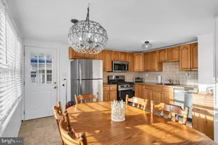 5 E Virginia Ave, Long Beach Township, NJ 08008 - Photo 61