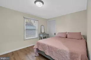 5 E Virginia Ave, Long Beach Township, NJ 08008 - Photo 37