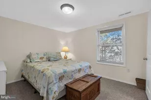 5 E Virginia Ave, Long Beach Township, NJ 08008 - Photo 73