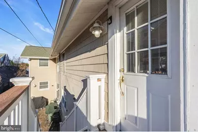 5 E Virginia Avenue, Long Beach Township, NJ 08008 - Photo 55