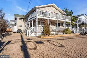 5 E Virginia Ave, Long Beach Township, NJ 08008 - Photo 7