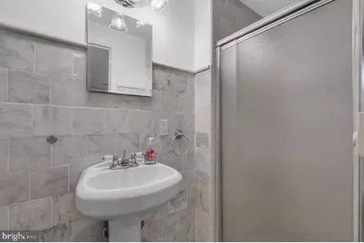 5 E Virginia Avenue, Long Beach Township, NJ 08008 - Photo 35