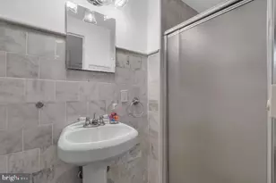 5 E Virginia Ave, Long Beach Township, NJ 08008 - Photo 35