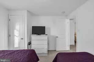 5 E Virginia Ave, Long Beach Township, NJ 08008 - Photo 71