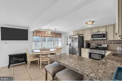 5 E Virginia Avenue, Long Beach Township, NJ 08008 - Photo 83