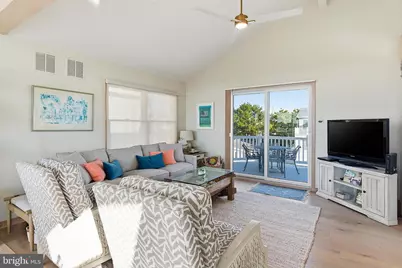 18 W Tebco Terrace, Long Beach, NJ 08008 - Photo 25