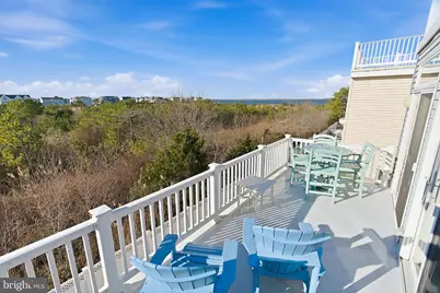18 W Tebco Terrace, Long Beach, NJ 08008 - Photo 37