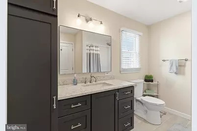 18 W Tebco Terrace, Long Beach, NJ 08008 - Photo 17