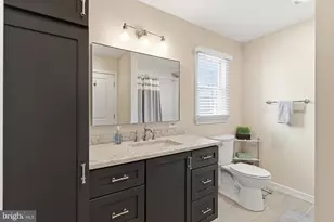 18 W Tebco Terrace, Long Beach, NJ 08008 - Photo 17