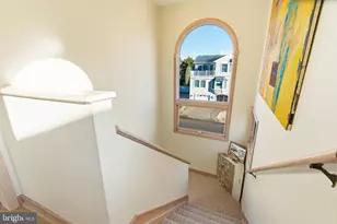 18 W Tebco Terrace, Long Beach, NJ 08008 - Photo 21