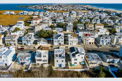 18 W Tebco Terrace, Long Beach, NJ 08008 - Photo 49