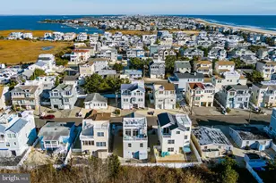 18 W Tebco Terrace, Long Beach, NJ 08008 - Photo 49