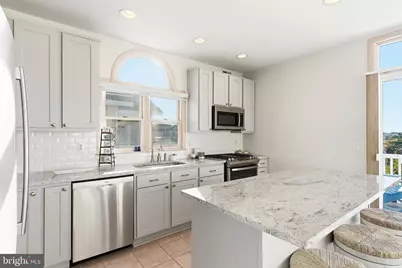 18 W Tebco Terrace, Long Beach, NJ 08008 - Photo 33