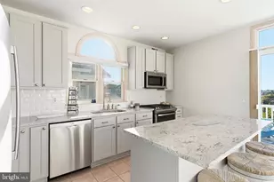 18 W Tebco Terrace, Long Beach, NJ 08008 - Photo 33