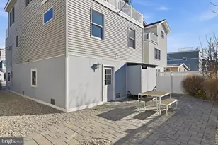 18 W Tebco Terrace, Long Beach, NJ 08008 - Photo 47