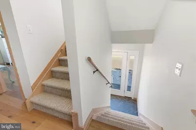 18 W Tebco Terrace, Long Beach, NJ 08008 - Photo 11