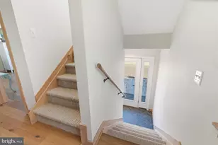 18 W Tebco Terrace, Long Beach, NJ 08008 - Photo 11