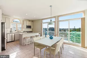 18 W Tebco Terrace, Long Beach, NJ 08008 - Photo 31