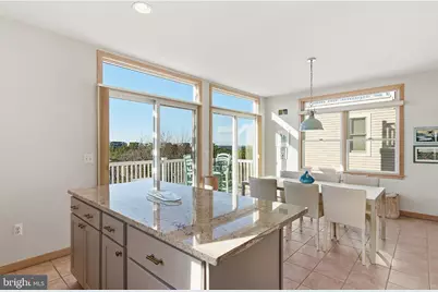 18 W Tebco Terrace, Long Beach, NJ 08008 - Photo 35