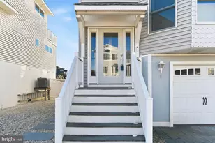 18 W Tebco Terrace, Long Beach, NJ 08008 - Photo 9