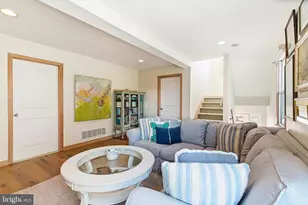 18 W Tebco Terrace, Long Beach, NJ 08008 - Photo 13