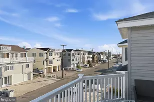 18 W Tebco Terrace, Long Beach, NJ 08008 - Photo 27