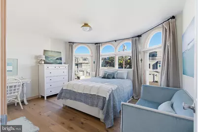 18 W Tebco Terrace, Long Beach, NJ 08008 - Photo 15