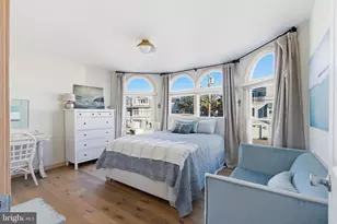 18 W Tebco Terrace, Long Beach, NJ 08008 - Photo 15