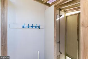 18 W Tebco Terrace, Long Beach, NJ 08008 - Photo 45