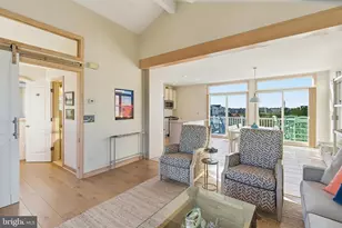 18 W Tebco Terrace, Long Beach, NJ 08008 - Photo 29