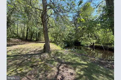 2132 Tenth Avenue, Toms River, NJ 08757 - Photo 3