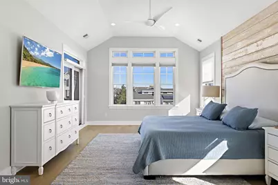 316 Liberty Avenue, Beach Haven, NJ 08008 - Photo 31