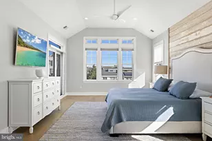 316 Liberty Ave, Beach Haven, NJ 08008 - Photo 31