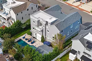 316 Liberty Ave, Beach Haven, NJ 08008 - Photo 81