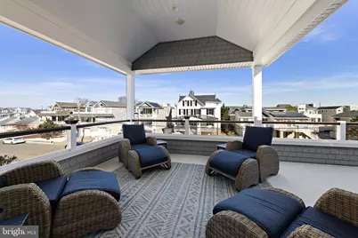 316 Liberty Avenue, Beach Haven, NJ 08008 - Photo 55