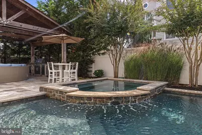 316 Liberty Avenue, Beach Haven, NJ 08008 - Photo 79