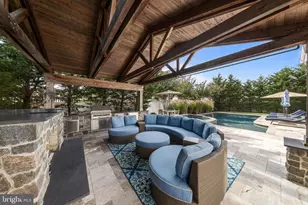 316 Liberty Ave, Beach Haven, NJ 08008 - Photo 69