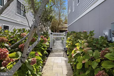 316 Liberty Avenue, Beach Haven, NJ 08008 - Photo 63