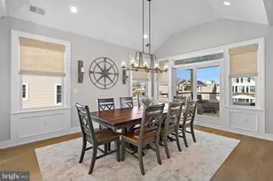 316 Liberty Ave, Beach Haven, NJ 08008 - Photo 17
