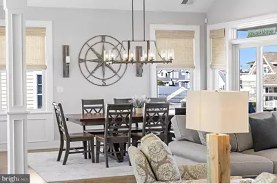 316 Liberty Avenue, Beach Haven, NJ 08008 - Photo 27