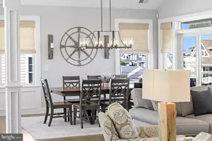 316 Liberty Ave, Beach Haven, NJ 08008 - Photo 27