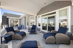 316 Liberty Ave, Beach Haven, NJ 08008 - Photo 57