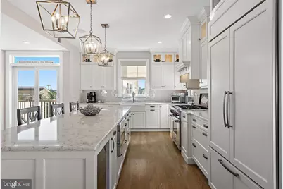 316 Liberty Avenue, Beach Haven, NJ 08008 - Photo 21