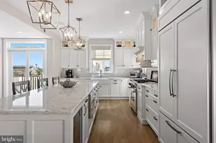 316 Liberty Ave, Beach Haven, NJ 08008 - Photo 21