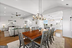 316 Liberty Ave, Beach Haven, NJ 08008 - Photo 19