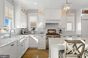 316 Liberty Ave, Beach Haven, NJ 08008 - Photo 23